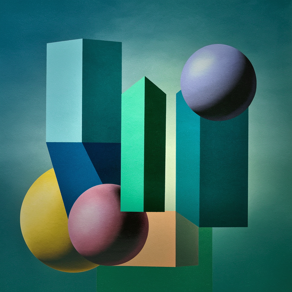 Collaborate Across Boundaries