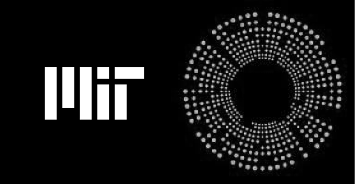 MIT Decentralised AI