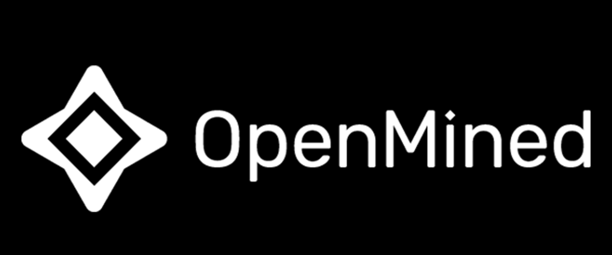OpenMined